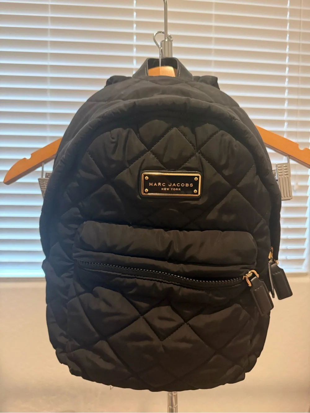 Marc Jacobs marc jacobs